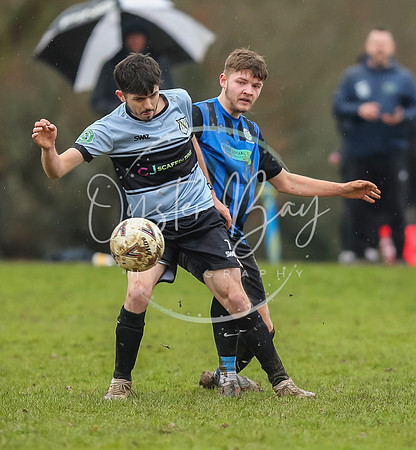 Stanhope_3-0_FolkestoneUnitedAFC_208