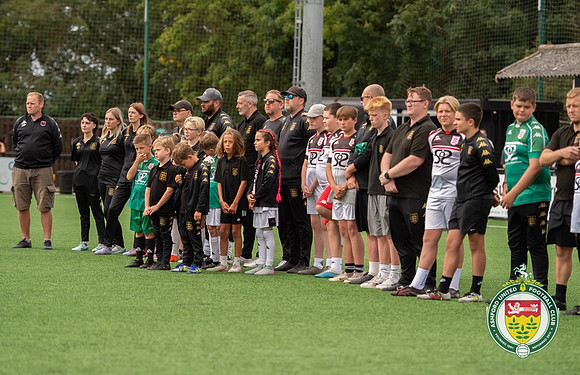 ISE_Faversham_3-1_AshfordUnited_069