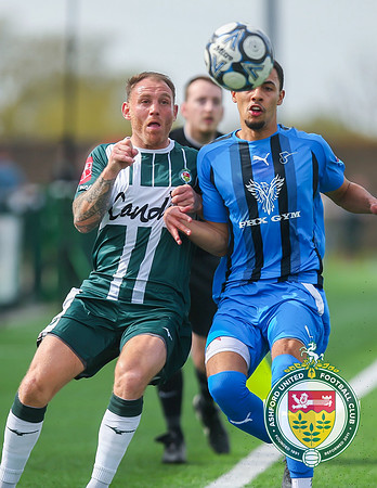 Ashford_3-6_SteyningTown_181