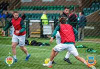 AUFC_2-0_WTFC_009