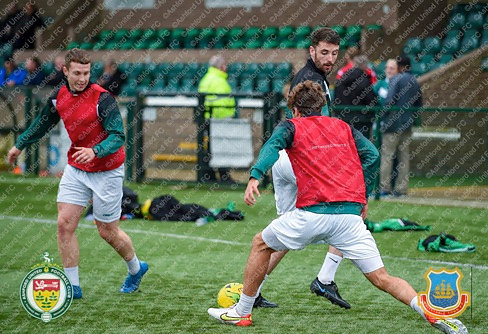 AUFC_2-0_WTFC_009