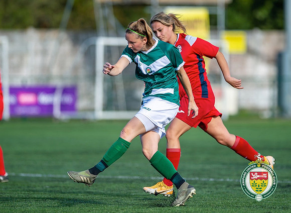 01102022AshfordLadies_15-0_BoroughGreen-152