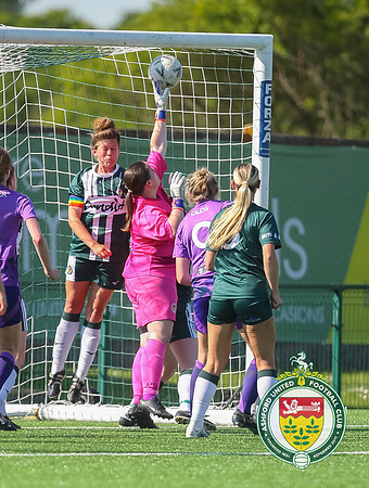 AshfordLadies_(0)_0-6_(0)_FulhamLadies_103