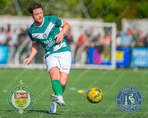 AUFC_v_HBFC_138