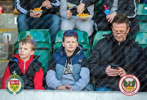 AUFC_v_PSFC_058