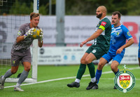 FACUP_Ashford_4-1_Holmesdale_010