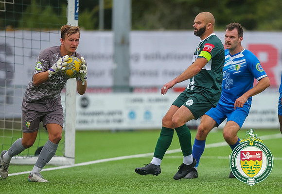 FACUP_Ashford_4-1_Holmesdale_010