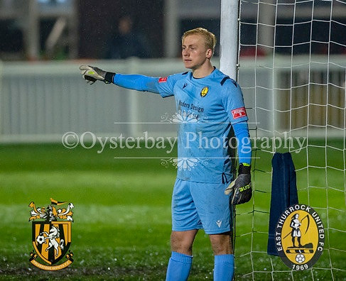 20220301-FIFC_v_ETFC_048