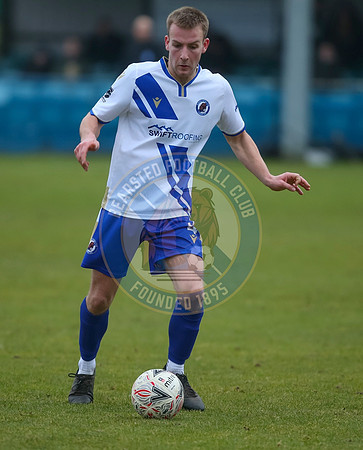 KentST_Semi_Bearsted_v_LarkfieldANH_371