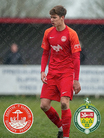 20220305HTFC_1_v_2_AUFC_169