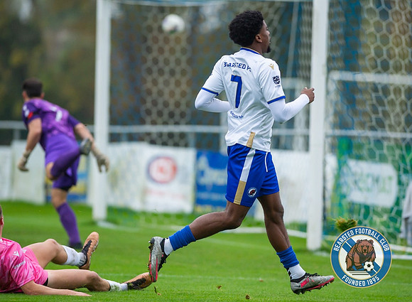 FAVASE_Bearsted_0-0_ErithandBelvedere_049