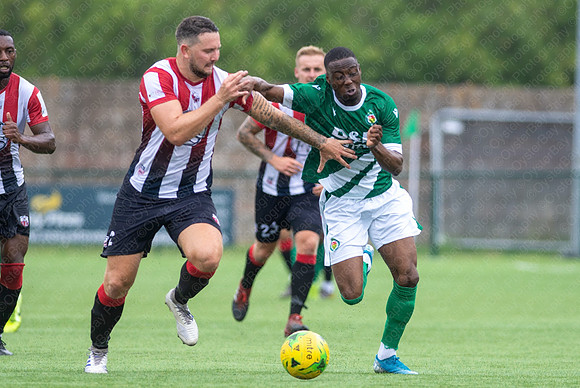 OBP_AUFC_SUFC_119
