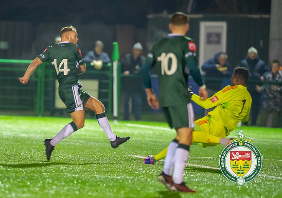 Ashford_(0)_1-1_(0)_AfcCroydonAth_159
