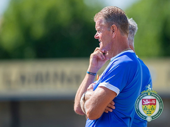 07072022FIFC_4_2_AUFC_285