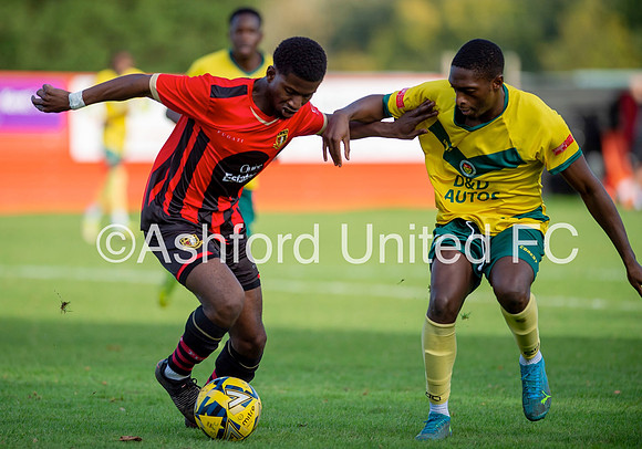 29102022Sittingbourne_1-3_Ashford-052