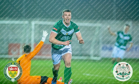 Ashford_3-1_Corinthian_156