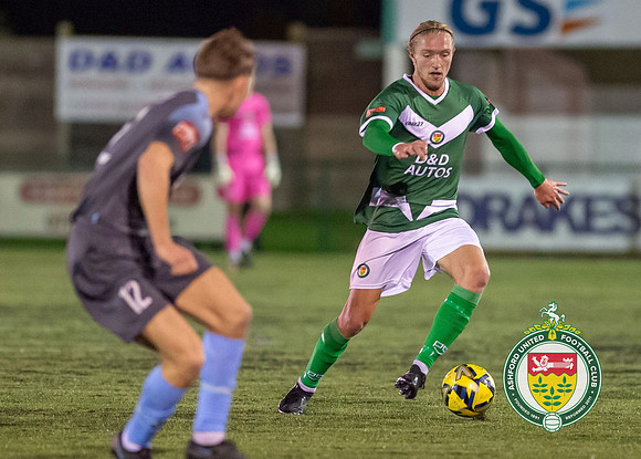 25102022Ashford_2-1_ThreeBridges_027