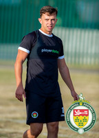 AUFC_Training_023