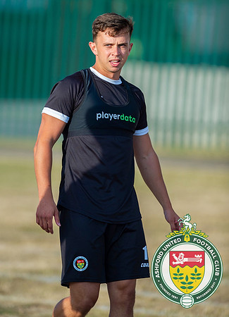AUFC_Training_023