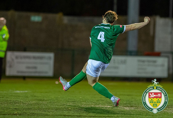 04102022Asford_2-2_Chatham(Cup)-166