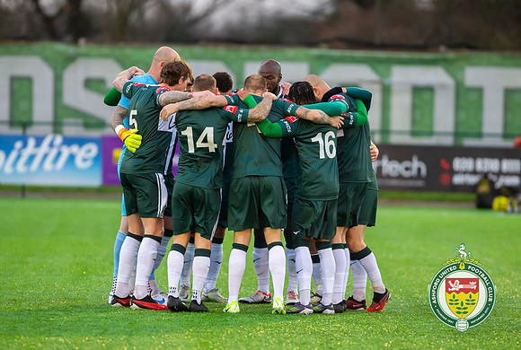 AshfordUnited_3-1_HerneBay_014