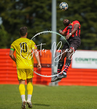 Sittingbourne_v_Burgess_Hill_292