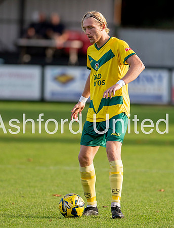 29102022Sittingbourne_1-3_Ashford-027