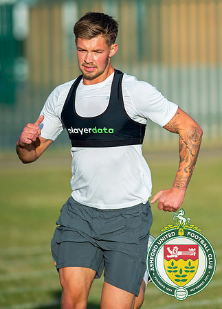 AUFC_Training_085