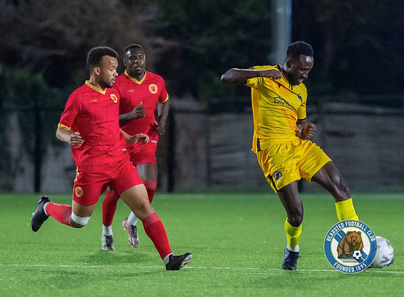 SECFL_WTFC_2-1_BFC_056