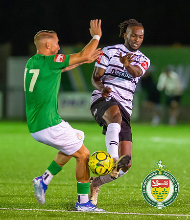Ashford_2-2_Margate_125