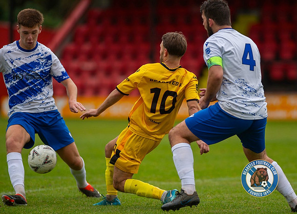 SECFL_Erith&B_3-0_Bearsted_061