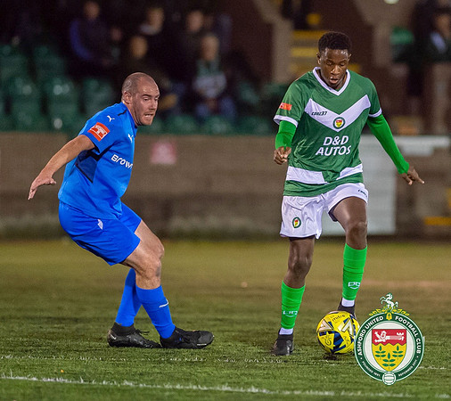 15112022Ashford_2-2_Beckenham_038