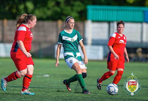 01102022AshfordLadies_15-0_BoroughGreen-180