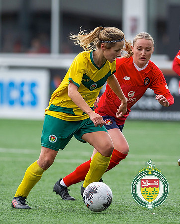 Ebbsfleet_8-0_AshfordLadies_095