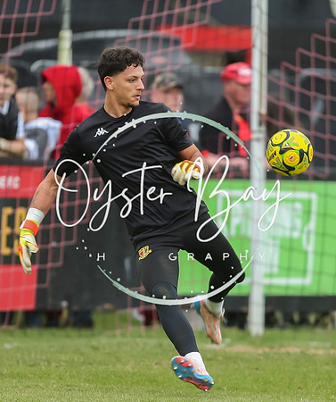 Sittingbourne_1-1_BurgessHIll_PlayoffFinal_(2-3onPen)_010