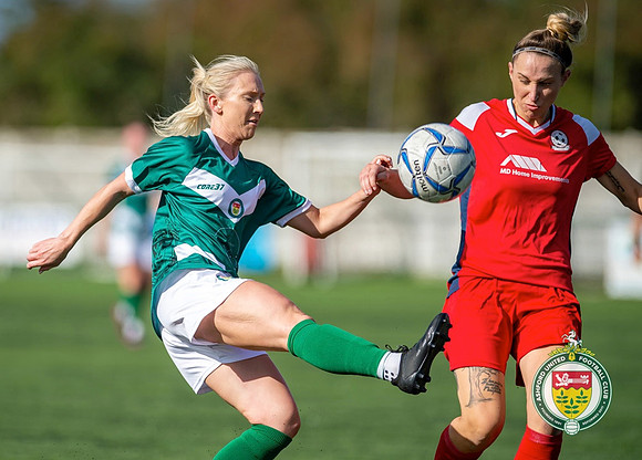 01102022AshfordLadies_15-0_BoroughGreen-083
