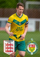 FTFC_v_AUFC_078