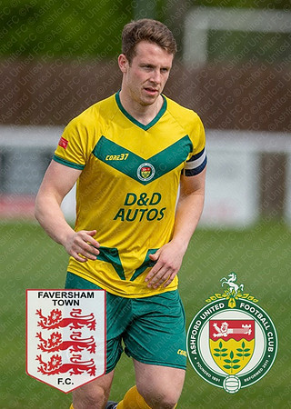 FTFC_v_AUFC_078