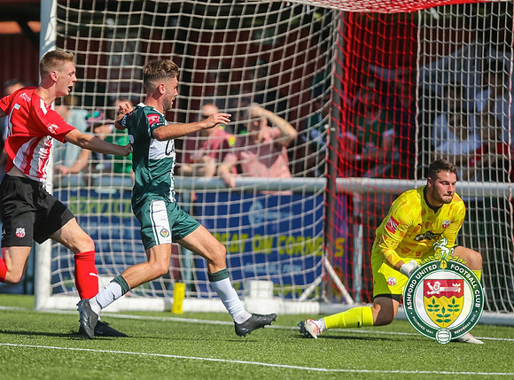 ISE_SheppeyU_4-0_AshfordUnited_250