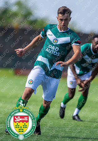 AUFC_v_BHFC_033