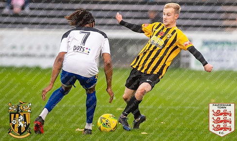 FIFC_v_FTFC_072