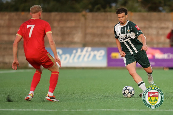 PSF_Ashford_2-1_Whitstable_225