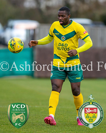 VCD_1_3_AUFC_Warmup_147