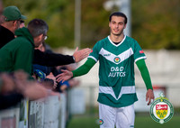 15102022 Ashford United 1-0 Cray VPM (league)