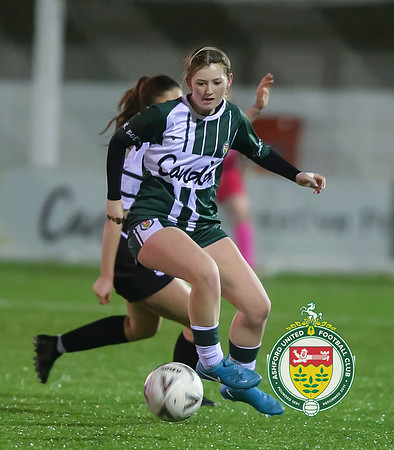 AshfordLadies_2-2_Margate_(3-4pens)_131