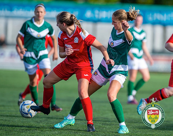 01102022AshfordLadies_15-0_BoroughGreen-181