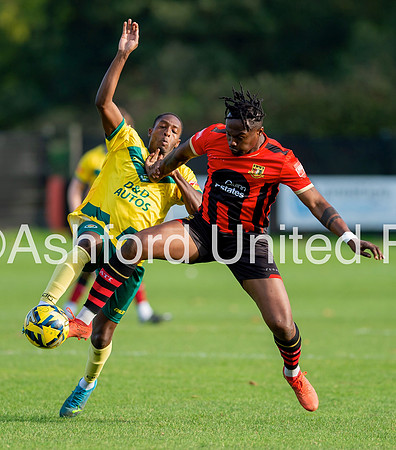 29102022Sittingbourne_1-3_Ashford-034