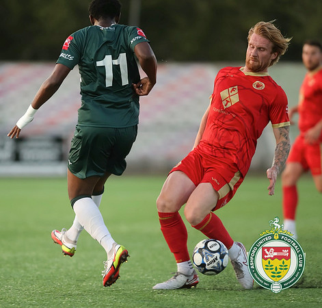 PSF_Ashford_2-1_Whitstable_224