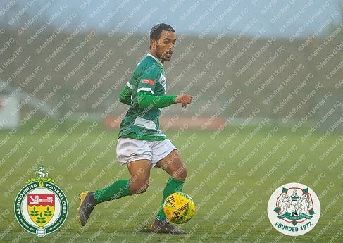 Ashford_3-1_Corinthian_057