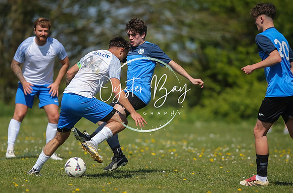 OBP_Sellindge_1-7_PristineFC_374